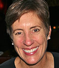 Cellist Sandy Seufert