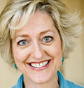 Actor Comedian Tamara Zook