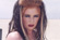 Me Jane headshot
